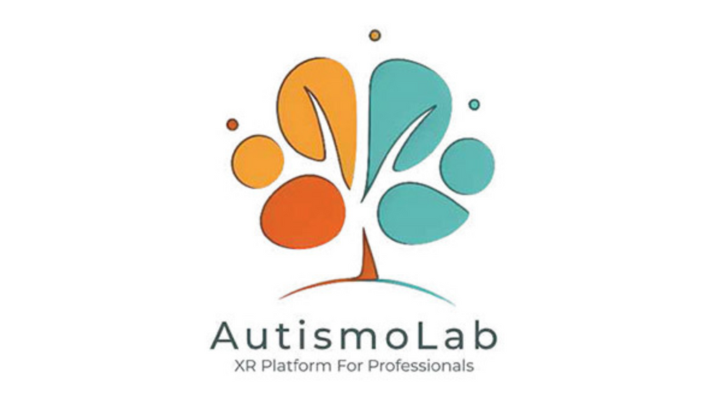 Autismo Lab