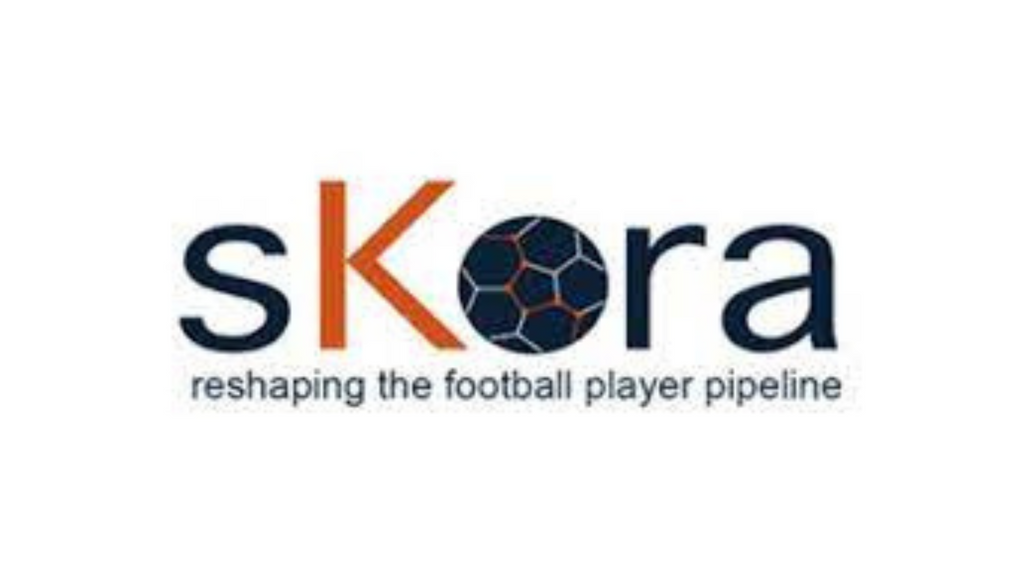 Skora