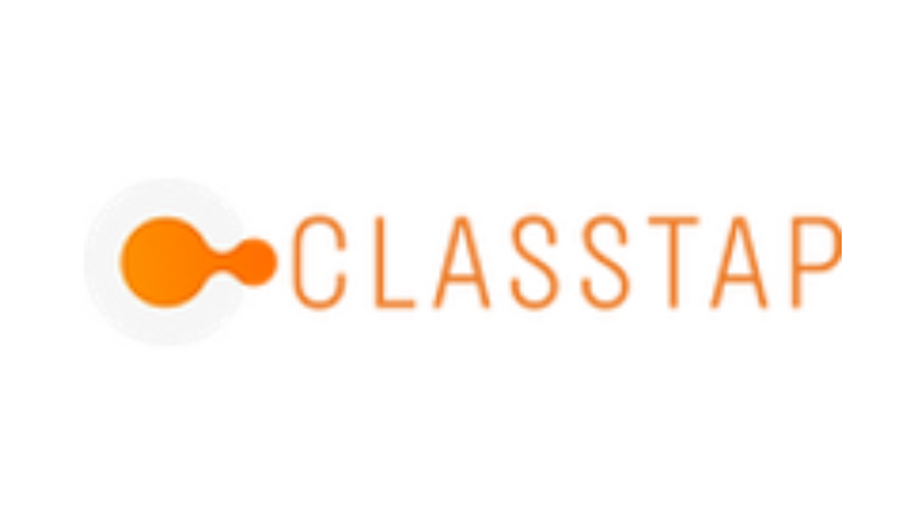 Classtap