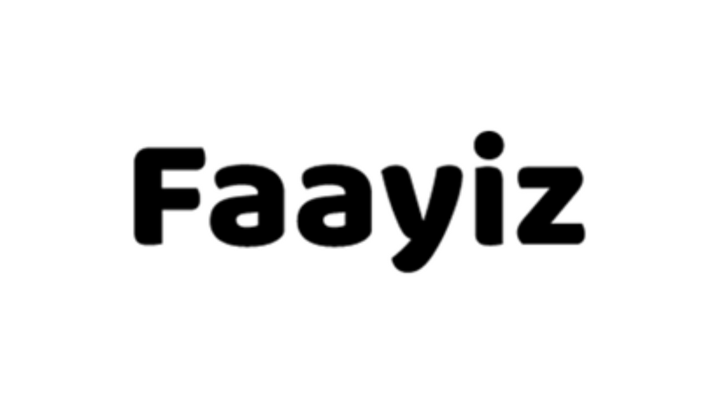 Faayiz