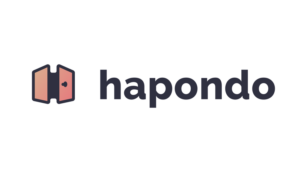 hapondo