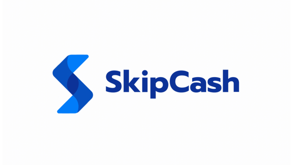 SkipCash