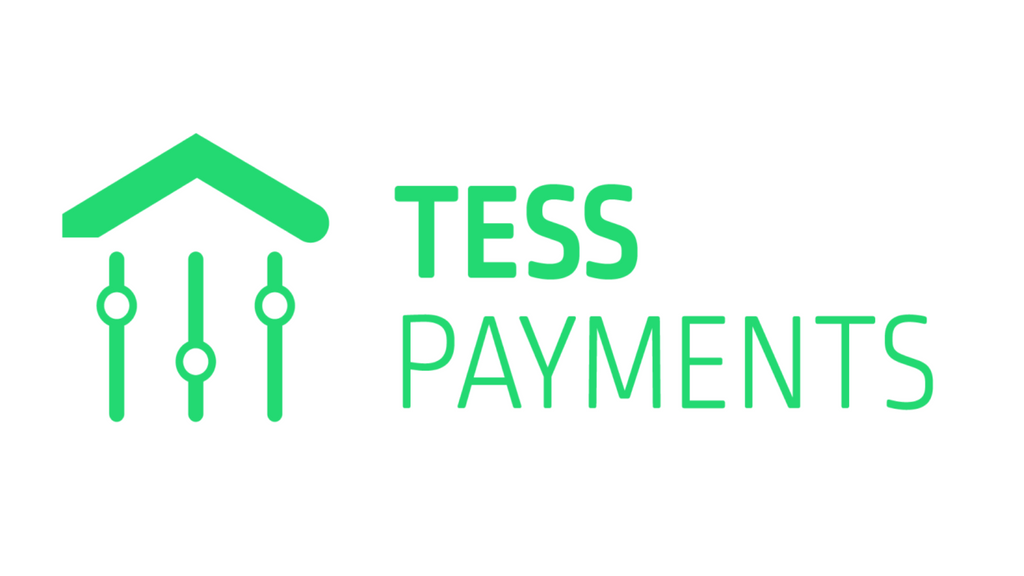 Tess Technology